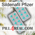 Sildenafil Pfizer 29